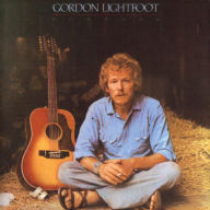 Title: Sundown, Artist: Gordon Lightfoot