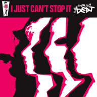 Title: I Just Can't Stop It, Artist: The English Beat