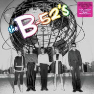 Title: Time Capsule: Songs for a Future Generation, Artist: The B-52s