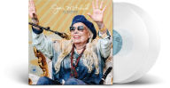 Title: Joni Mitchell at Newport [Clear Vinyl 2LP][Brick and Mortar Exclusive], Artist: Joni Mitchell