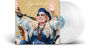 Joni Mitchell At Newport (Cvnl) (Bme)