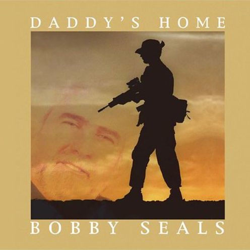 Daddy's Home