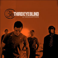 Title: A Collection, Artist: Third Eye Blind