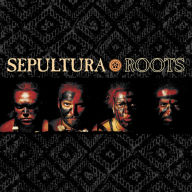 Title: Roots, Artist: Sepultura