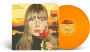 Clouds [Orange Vinyl] [Barnes & Noble Exclusive]