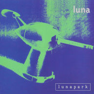 Title: Lunapark, Artist: Luna