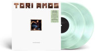 Title: Little Earthquakes [B&N Exclusive] [Cola-Bottle Clear Vinyl], Artist: Tori Amos