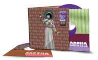 Title: Aretha [1961] [Opaque Purple Vinyl] [B&N Exclusive], Artist: Ray Bryant Combo