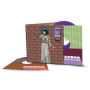 Aretha [1961] [Opaque Purple Vinyl] [B&N Exclusive]