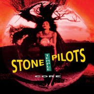 Title: Core, Artist: Stone Temple Pilots