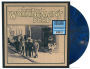 Alternative view 2 of Workingman's Dead [50th Anniversary] [B&N Exclusive] [Denim Blue Vinyl]