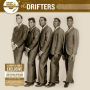 Drop the Needle on the Hits: The Best of the Drifters [B&N Exclusive]