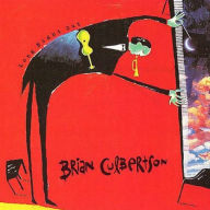 Title: Long Night Out, Artist: Brian Culbertson