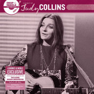 Title: Drop the Needle On the Hits: Best of Judy Collins [B&N Exclusive], Artist: Judy Collins