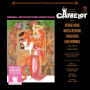 Camelot [Original Soundtrack] [B&N Exclusive]
