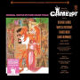 Camelot [Original Soundtrack] [B&N Exclusive]