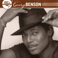 Title: Drop the Needle: Best of George Benson [B&N Exclusive], Artist: George Benson