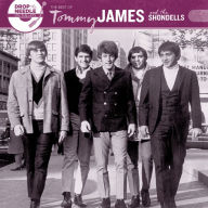 Title: Drop the Needle On the Hits: Best of Tommy James & the Shondells [B&N Exclusive], Artist: Tommy James & the Shondells