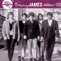 Drop the Needle On the Hits: Best of Tommy James & the Shondells [B&N Exclusive]