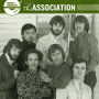 Drop the Needle On the Hits: Best of the Association [B&N Exclusive]