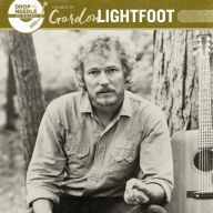 Title: Drop the Needle On the Hits: Best of Gordon Lightfoot [B&N Exclusive], Artist: Gordon Lightfoot