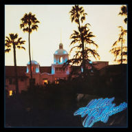 Title: Hotel California [40th Anniversary Expanded Edition] [2 CD], Artist: Eagles