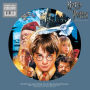 Harry Potter and the Sorcerer's Stone [Original Soundtrack] [Picture Disc] [B&N Exclusive]