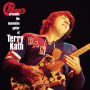 Chicago Presents The Innovative Guitar of Terry Kath