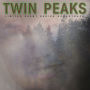 Twin Peaks [Limited Event Series Soundtrack]