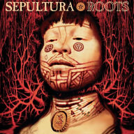 Title: Roots [Expanded Edition] [2 Lp], Artist: Sepultura