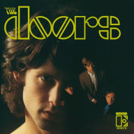 Title: Doors [50Th Anniversary Remastered Edition] [1Cd], Author: 