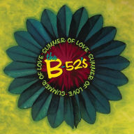 Title: Summer Of Love (B-52's), Artist: The B-52s