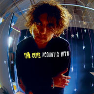 Title: Acoustic Hits [2LP], Artist: The Cure