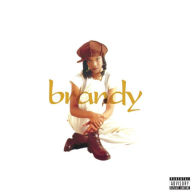 Title: Brandy [2LP], Artist: Brandy
