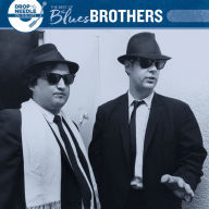 Title: Drop the Needle On the Hits: Best of the Blues Brothers [B&N Exclusive], Artist: The Blues Brothers