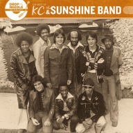 Title: Drop the Needle On the Hits: Best of K.C. & the Sunshine Band [B&N Exclusive], Artist: KC & the Sunshine Band