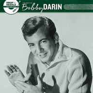 Title: Drop the Needle on the Hits: Best of Bobby Darin, Artist: Bobby Darin