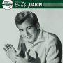 Drop the Needle on the Hits: Best of Bobby Darin