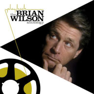 Title: Playback: The Brian Wilson Anthology, Artist: Brian Wilson