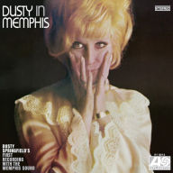 Title: Dusty In Memphis (Dusty Springield), Artist: Dusty Springfield