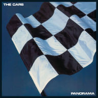 Title: Panorama [Expanded Edition] [2 LP], Artist: The Cars