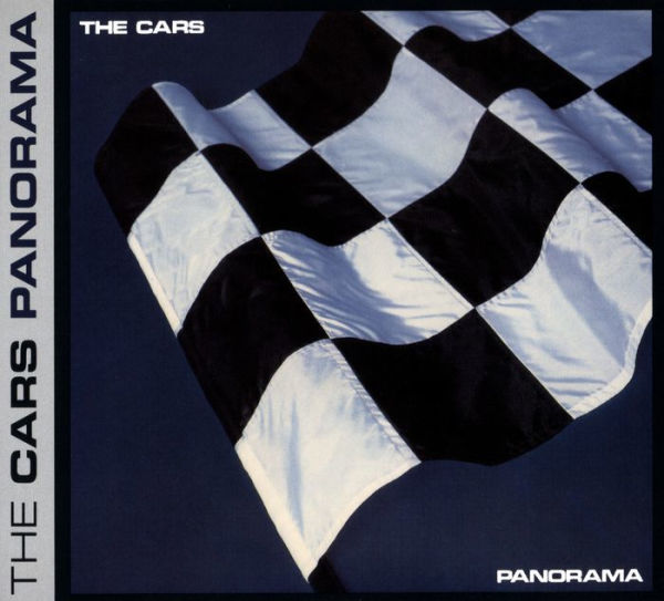Panorama [Expanded Edition]