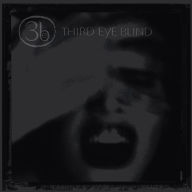 Title: Third Eye Blind [20th Anniversary Reissue] [2CD], Artist: Third Eye Blind