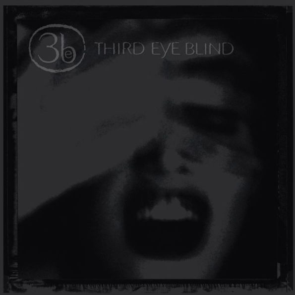 Third Eye Blind [20th Anniversary Reissue] [2CD]