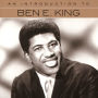 Introduction to Ben E King