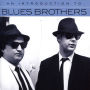 Introduction to the Blues Brothers