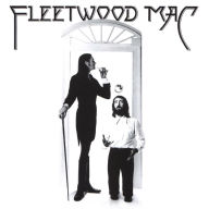 Fleetwood Mac [Deluxe Edition]