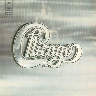 Title: Chicago II [Steven Wilson Remix], Artist: Chicago