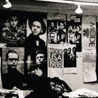 Title: 101 [180 Gram Vinyl], Artist: Depeche Mode
