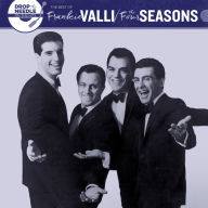 The Best of Frankie Valli & the Four Seasons